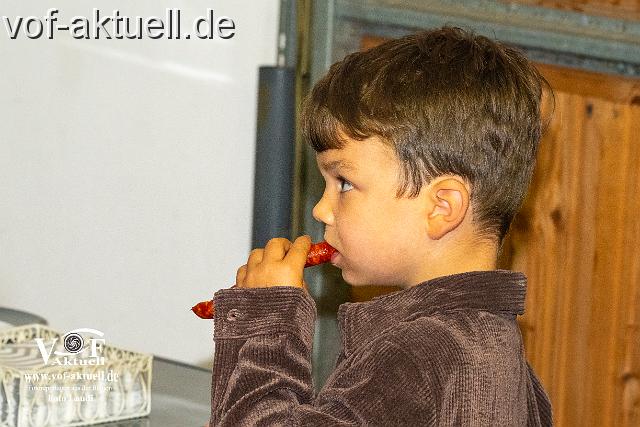 Foto Laudi_KSV Walchsing-32.jpg
